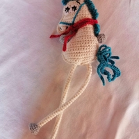 Аксесоар за раница