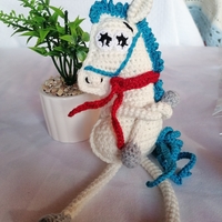 Аксесоар за раница