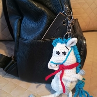 Аксесоар за раница