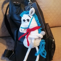 Аксесоар за раница