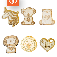 Подарък за почерпка за клас и детска градина – Подарък за гости от рожденик за рожден ден