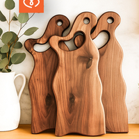 Подарък за учител и треньор | Персонализирана дървена дъска – благодарствен подарък за възпитател