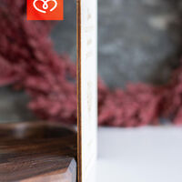 Забавна картичка за рожден ден | ЧРД Картичка | Оригинален подарък