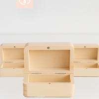 Подарък за дипломиране - кутия за бал |  Завършване подарък