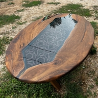 Епоксидна маса Logeni