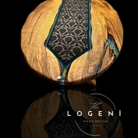 Епоксидна маса Logeni