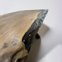 Вълнова Епоксидна Маса