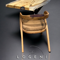 „Северна Светлина“