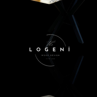 „Северна Светлина“