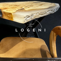 „Северна Светлина“