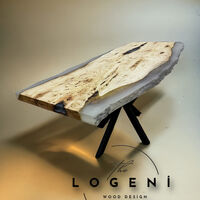 „Северна Светлина“