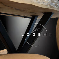 „Северна Светлина“