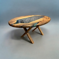 Епоксидна маса Logeni