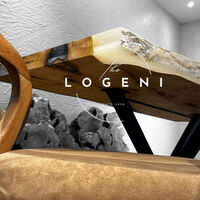 „Северна Светлина“