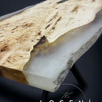 „Северна Светлина“