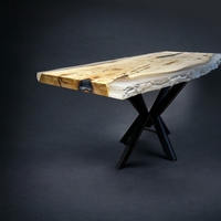 „Северна Светлина“