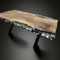 Вълнова Епоксидна Маса