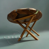 Епоксидна маса Logeni