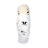 EVO Протектор за пищял