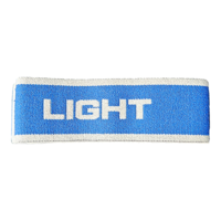 Tusah E-Band Light (Blue)