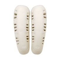 EVO Протектор за пищял