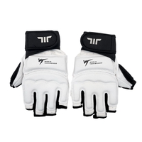 EZ-Fit Протектор за ръце