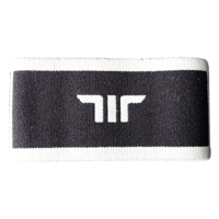 Tusah E-Band Heavy (Black)