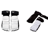 EZ-Fit Протектор за стъпало