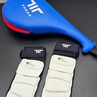 EZ-Fit Протектор за стъпало