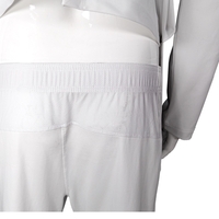 Специална серия униформи за спаринг