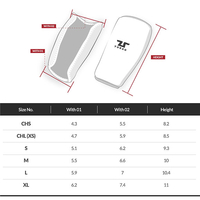 EZ-Fit Протектор за предмишница