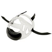 Отделяща се маска за лице