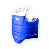 Протектор за гърди (хого)