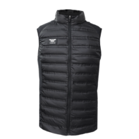 Премиум елек с подплата