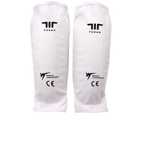 EVO Протектор за предмишница