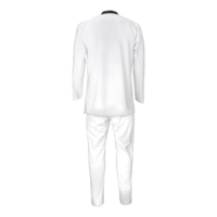 EVO Униформа