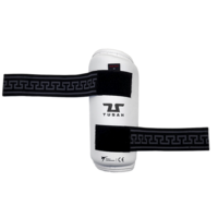 EZ-Fit Протектор за предмишница