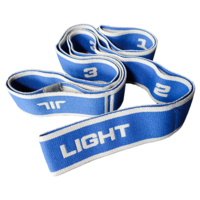 Tusah E-Band Light (Blue)