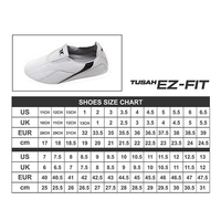 Класически обувки