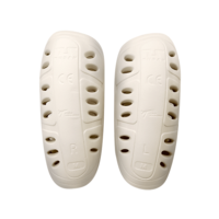 EVO Протектор за предмишница