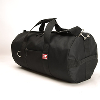 Средна спортна чанта