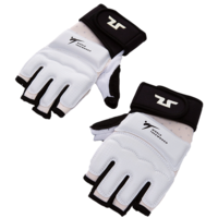 EZ-Fit Протектор за ръце