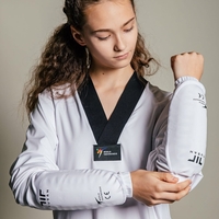 EVO Протектор за предмишница