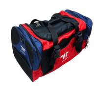 EZ-Fit Спортна чанта