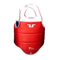 Протектор за гърди (хого)