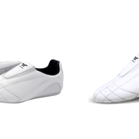 Класически обувки