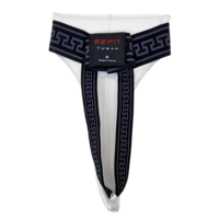 EZ-Fit Протектор за слабини за жени