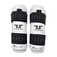 EZ-Fit Протектор за предмишница