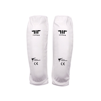 EVO Протектор за пищял