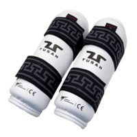 EZ-Fit Протектор за предмишница